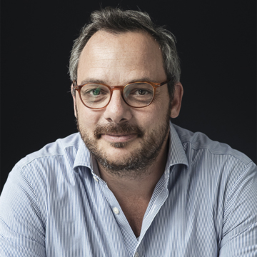 Exeter College, Oxford tweet media