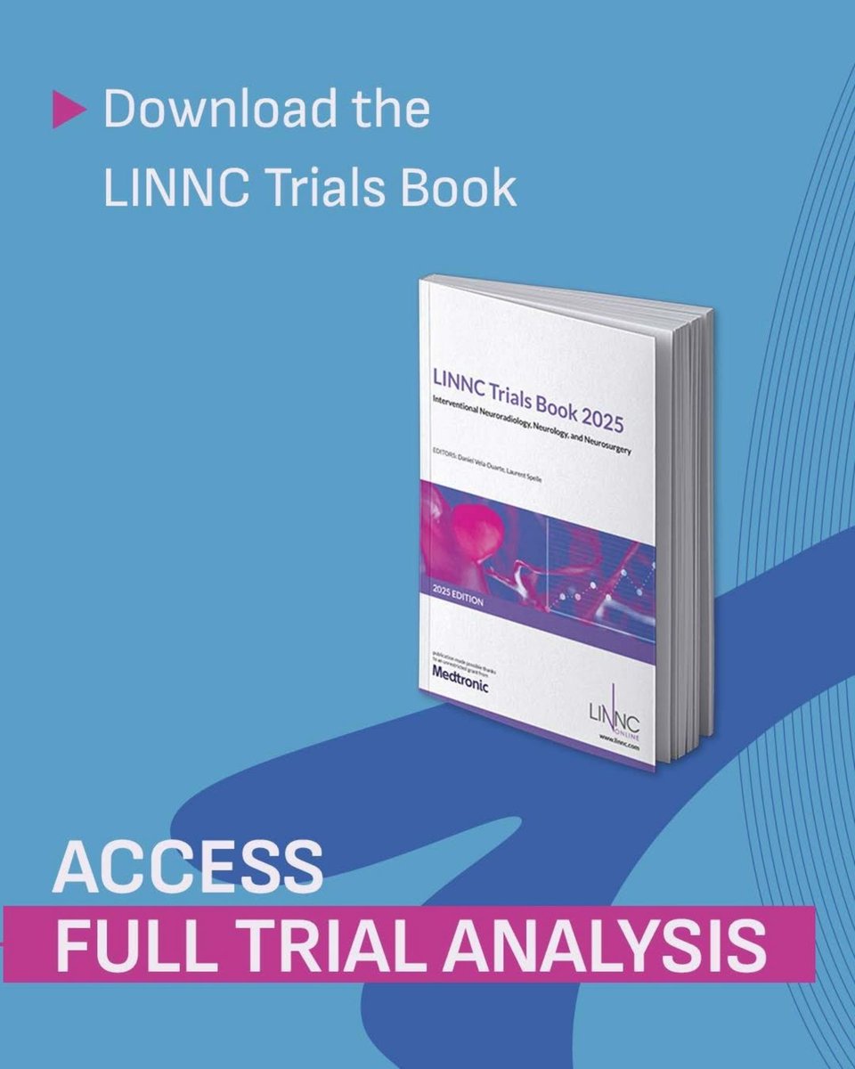 LINNC online 🧠 tweet media