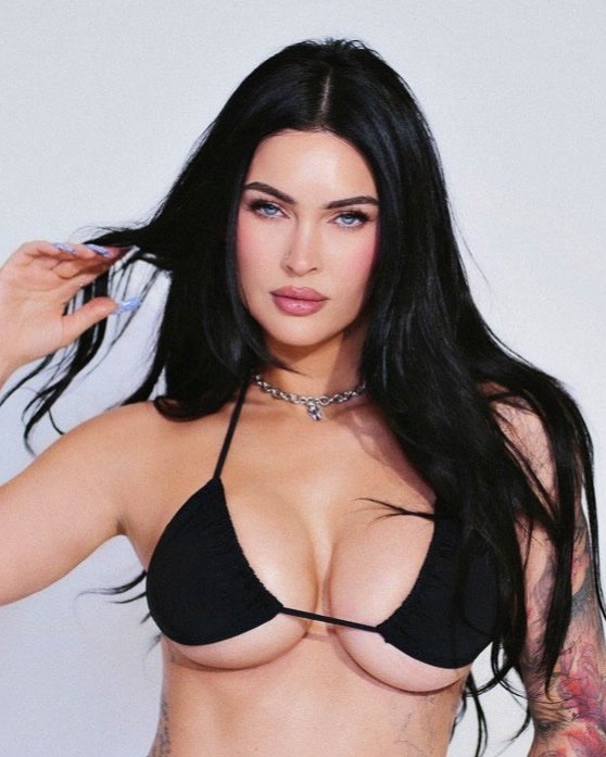 Dheeru ❤ tweet media