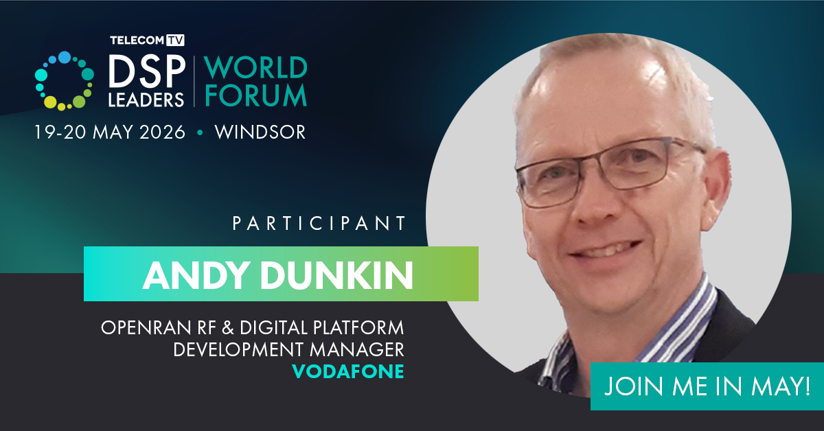 TelecomTV tweet media