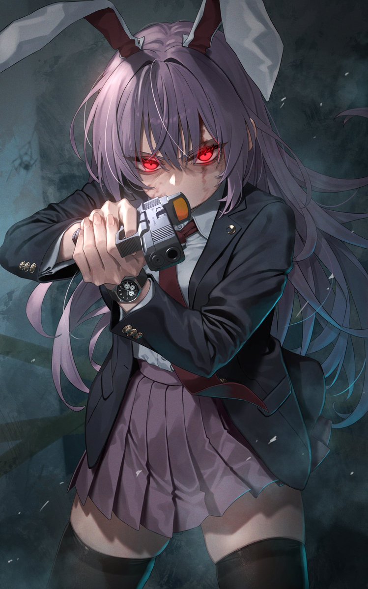 ぐりこげ🐟 tweet media