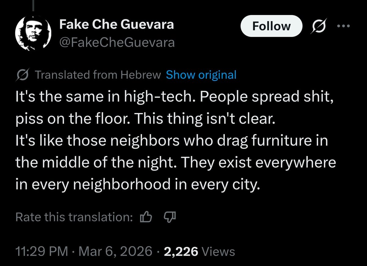 Middle East Observer tweet media