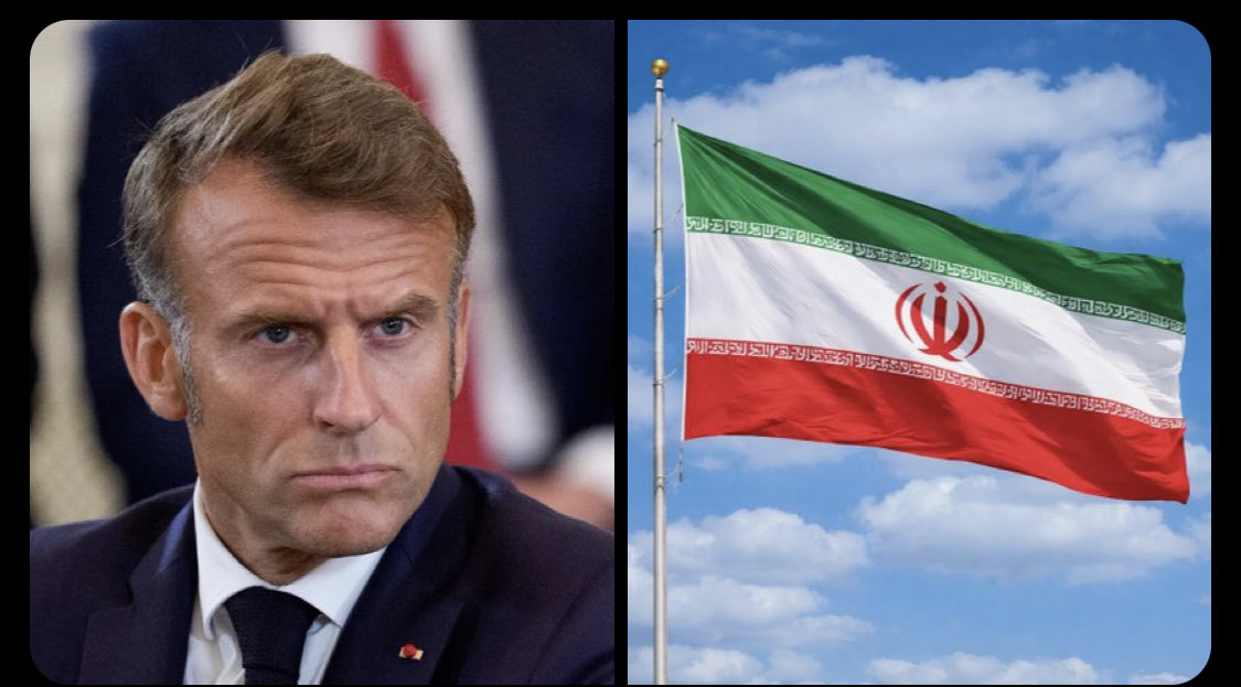 AfriHub 🌎 tweet media