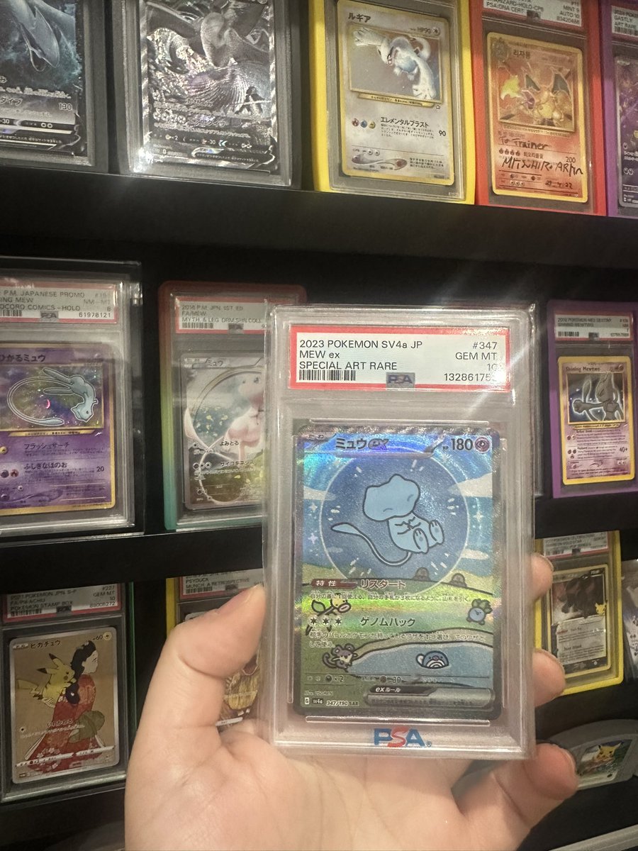 RetroCat ⛩️ tweet media