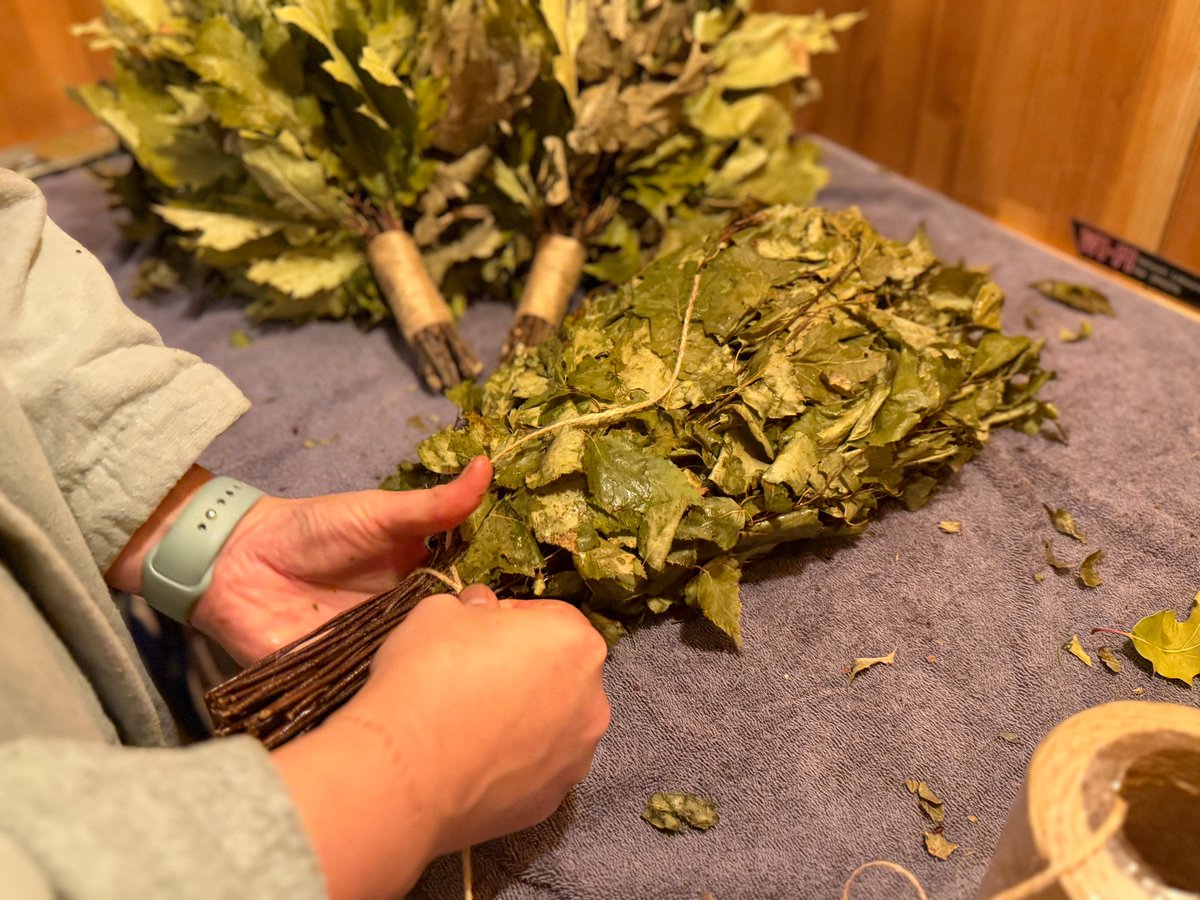 サウナラボ神田/SaunaLab Kanda tweet media