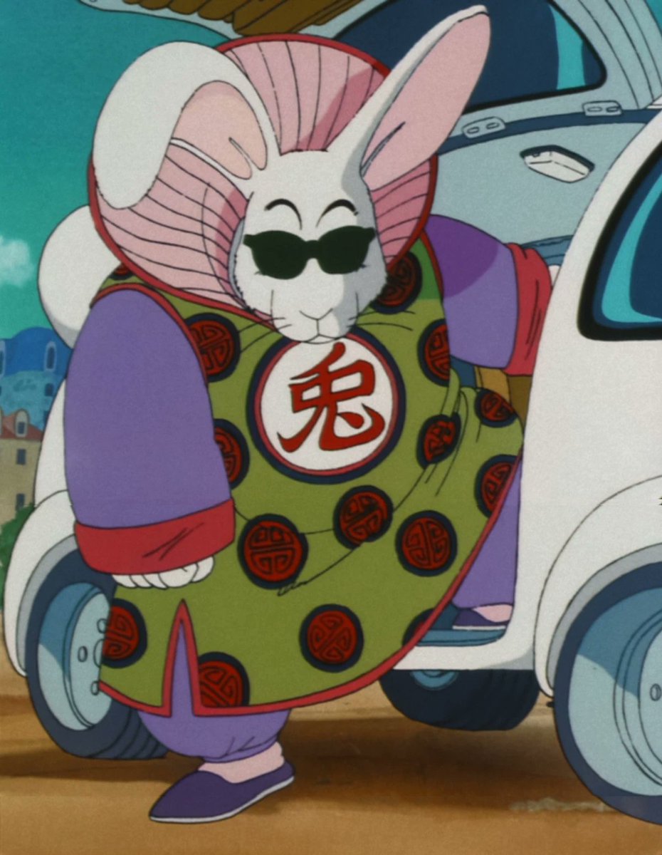 Promethus tweet media