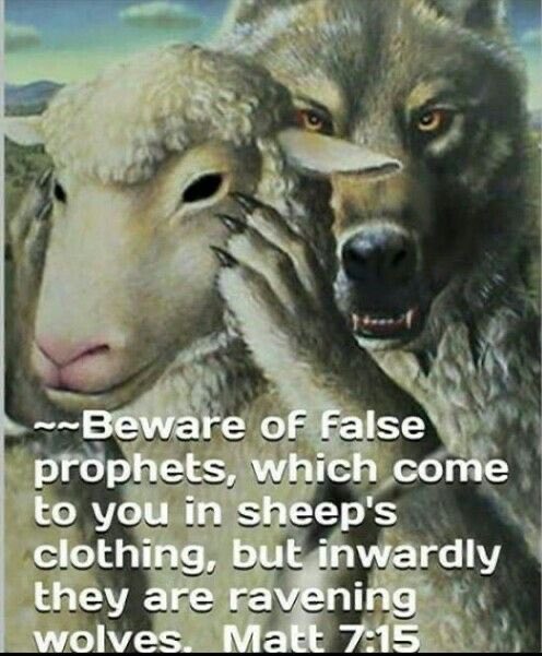 Conservative Momma ♥️🇺🇸 tweet media