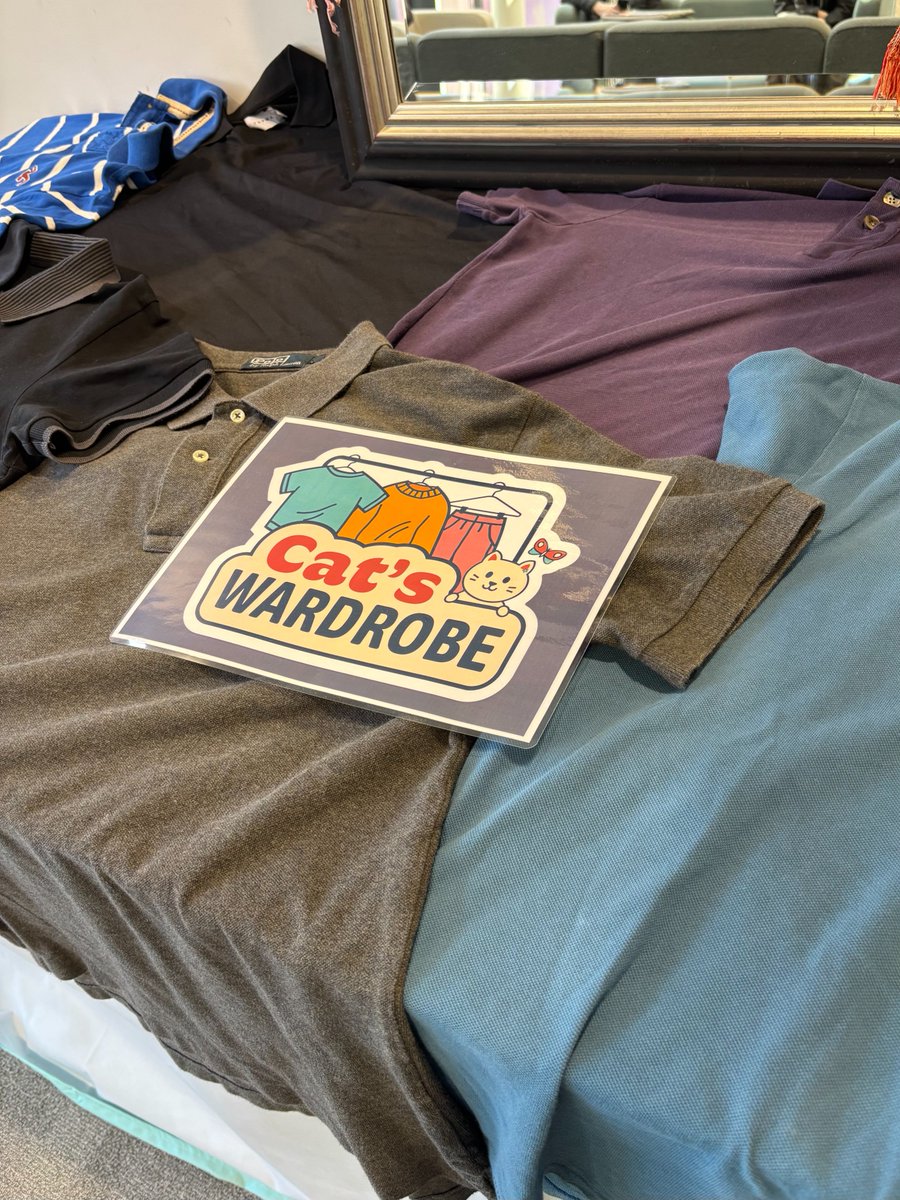 Tameside Council tweet media