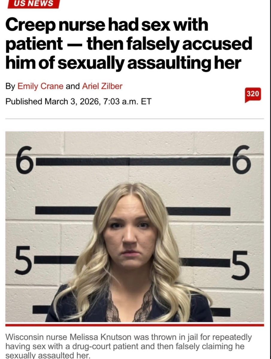 Braindead Bird App tweet media