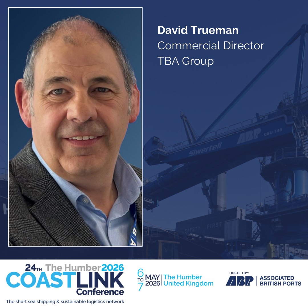 Coastlink tweet media