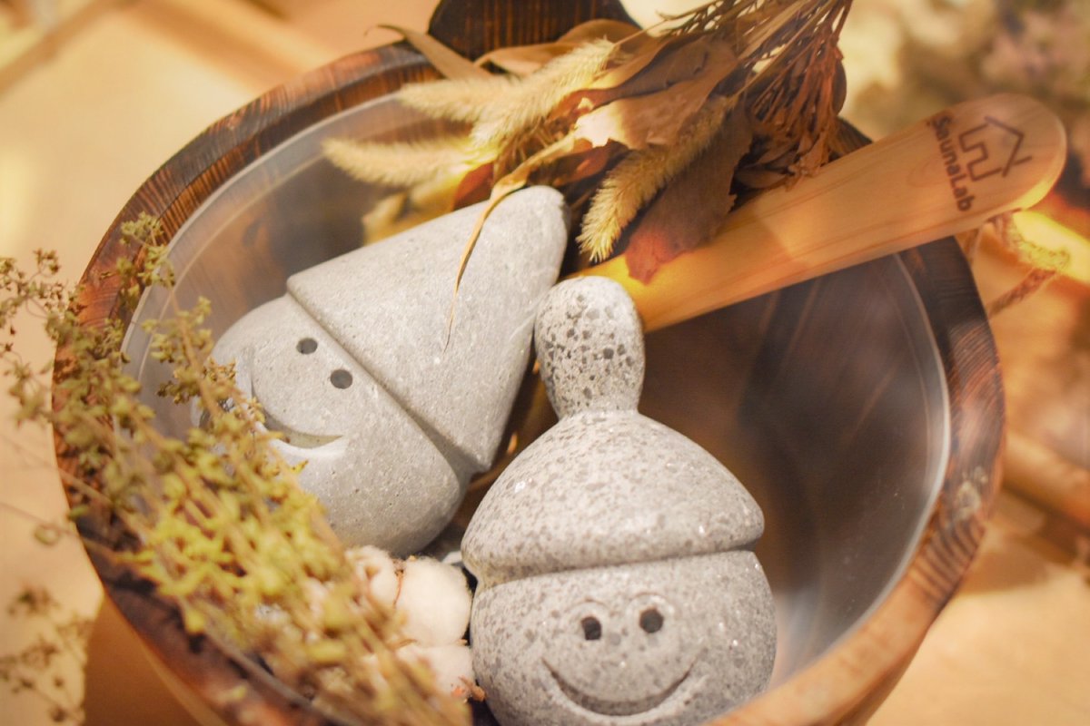 サウナラボ神田/SaunaLab Kanda tweet media