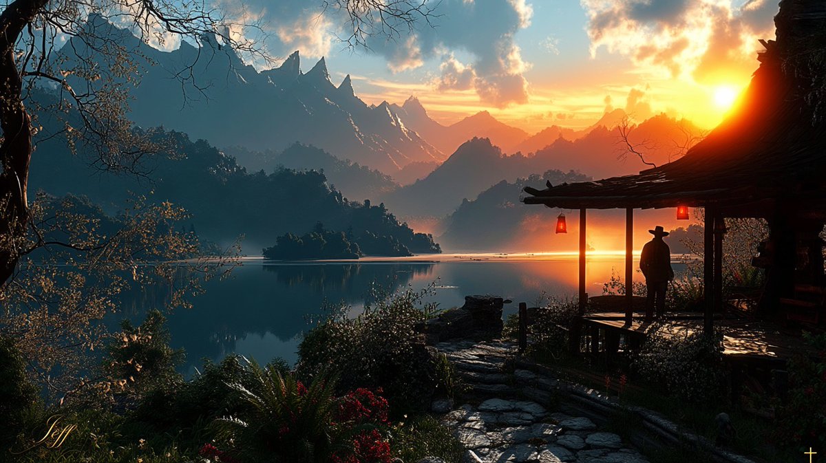 American tweet media