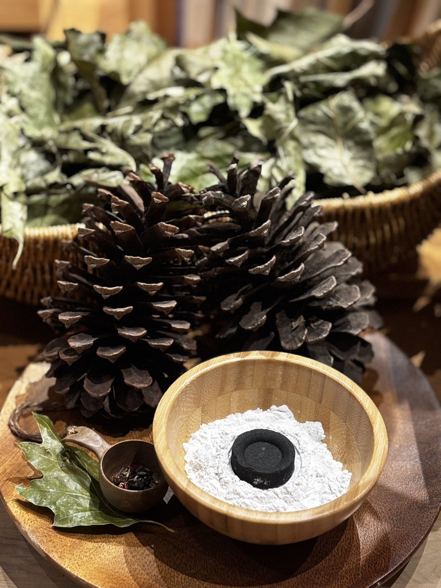 サウナラボ神田/SaunaLab Kanda tweet media