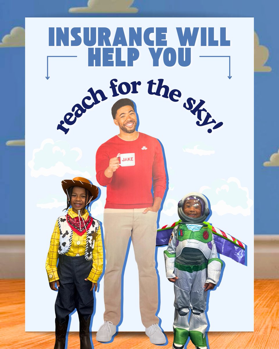 Team Cyrus tweet media