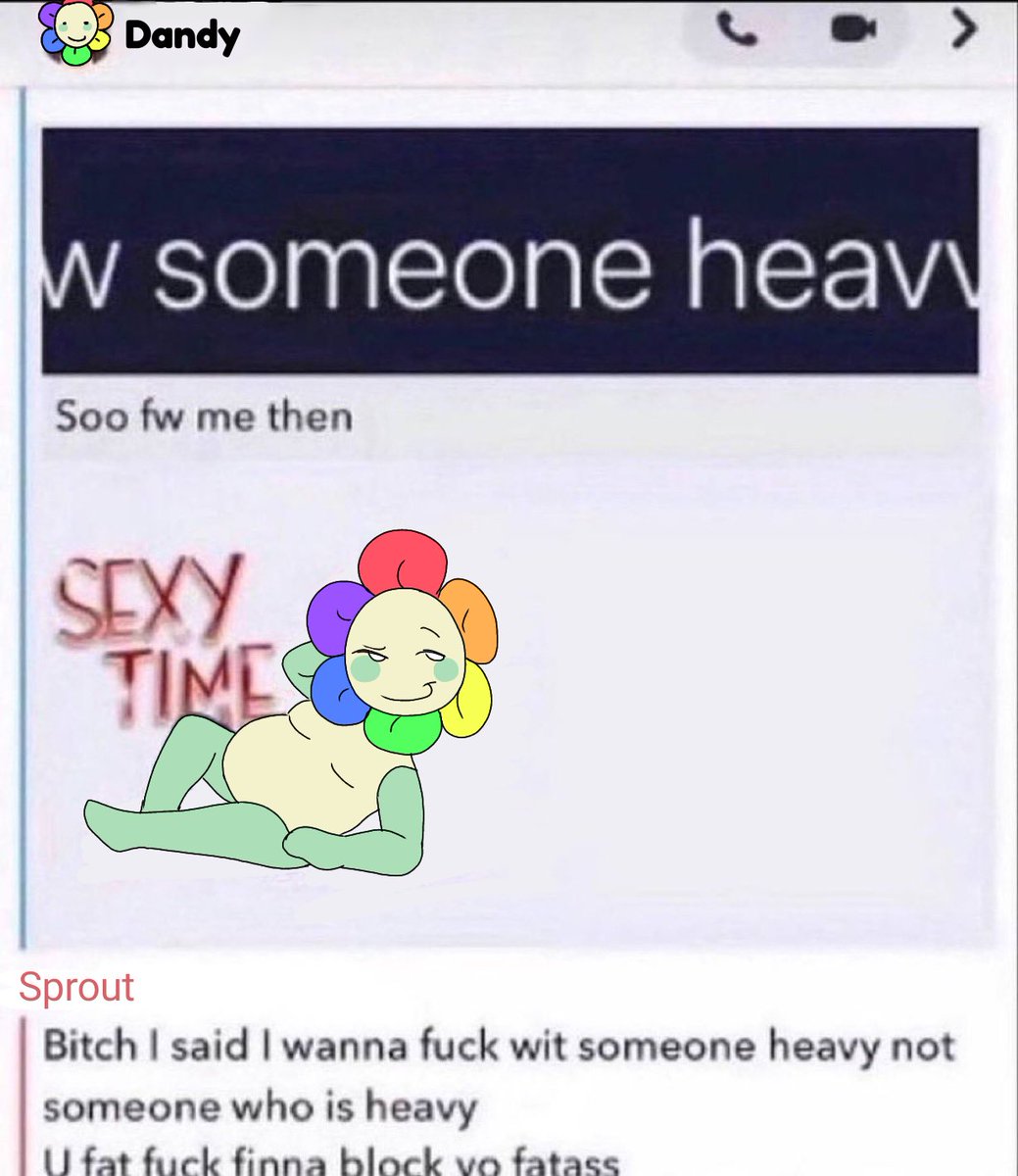 Jasper ! 🦈 (Shelly's fiancée❤️) tweet media