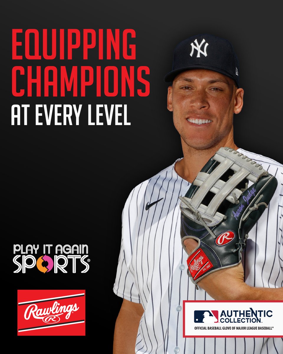 Play It Again Sports Saskatoon tweet media