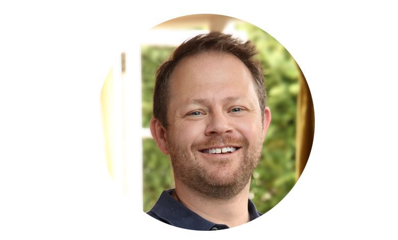 Energy Manager Magazine tweet media