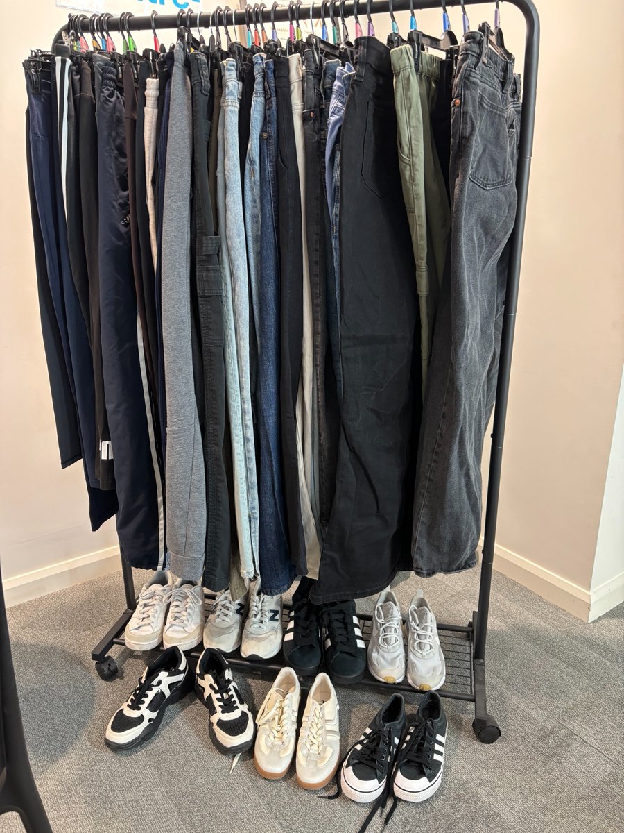 Tameside Council tweet media