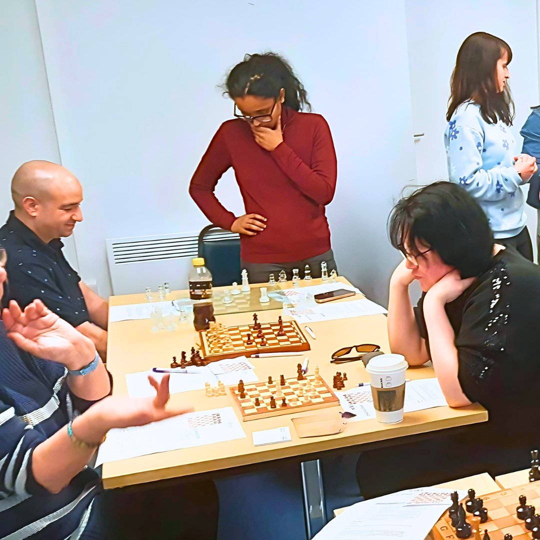 Recovery Cymru tweet media