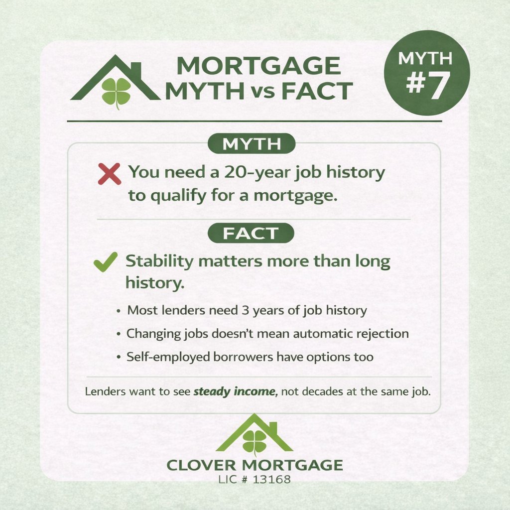 Steven Tulman tweet media