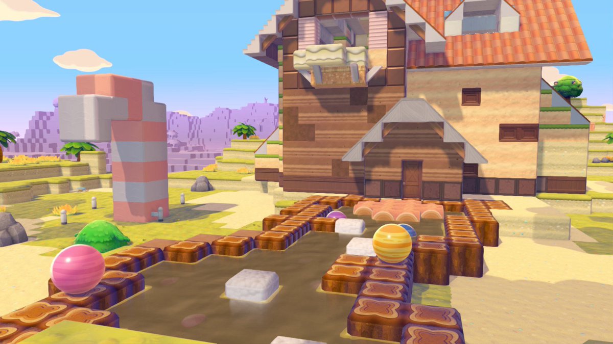 briiiiiiii tweet media