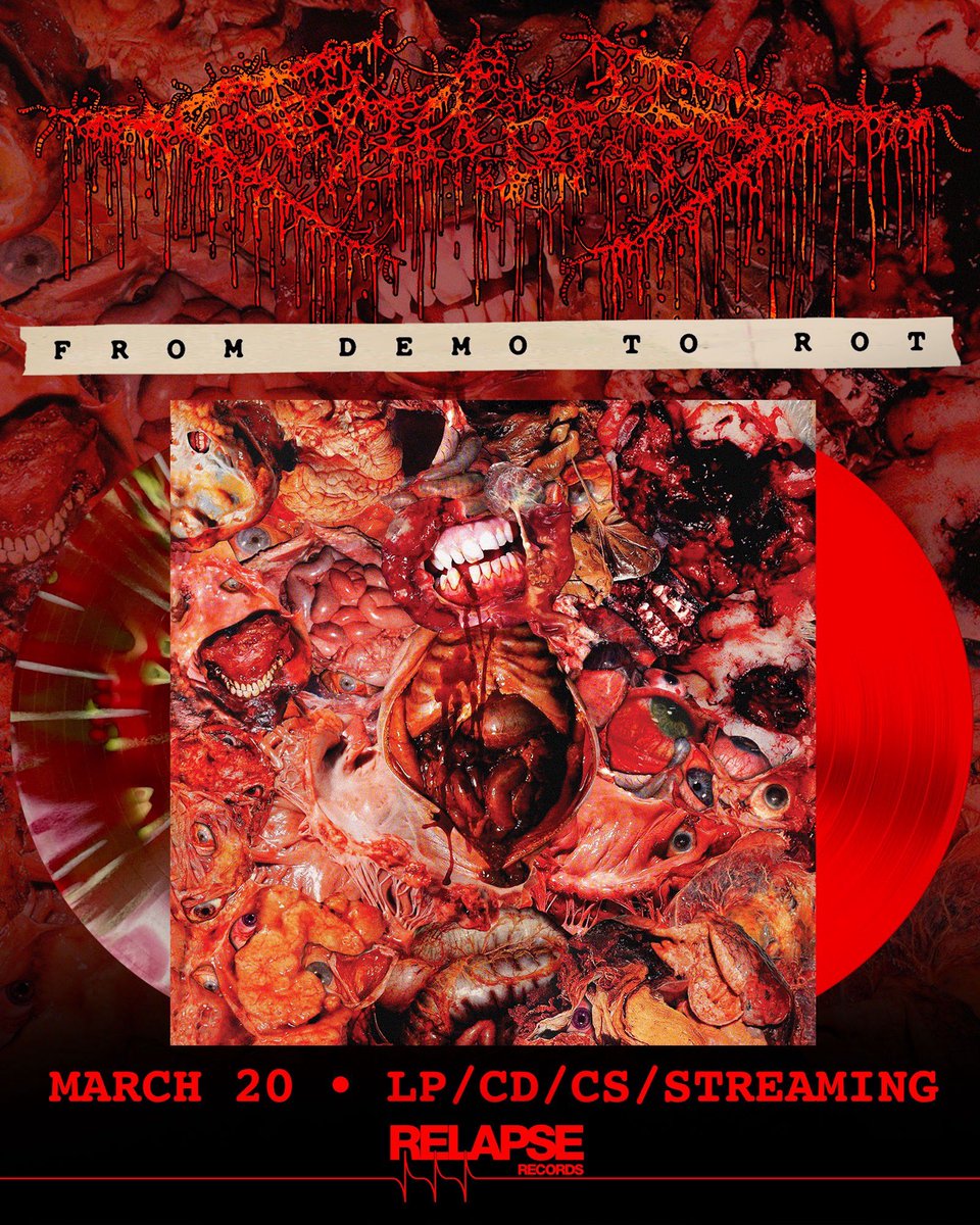 マルオカ ガイ tweet media