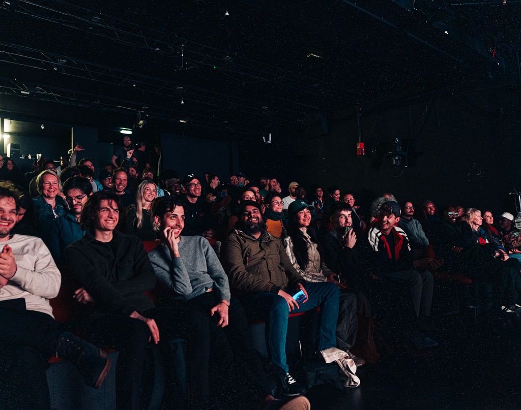 ElevenCreative tweet media