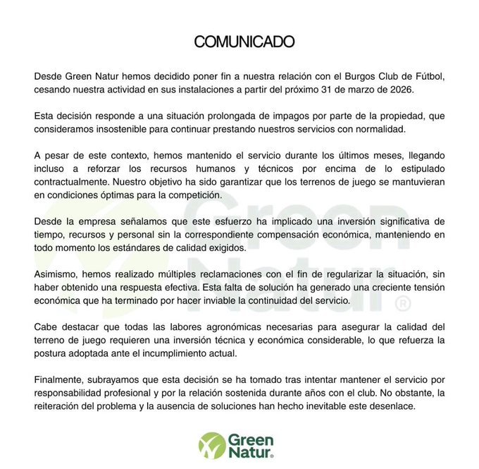 solofichajes123 tweet media