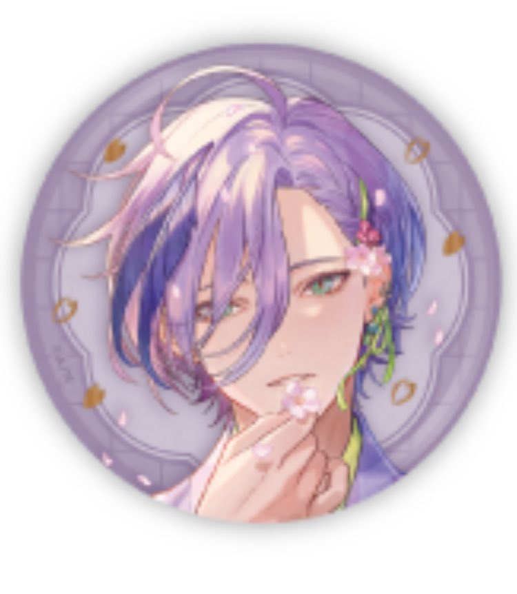 ちるす tweet media