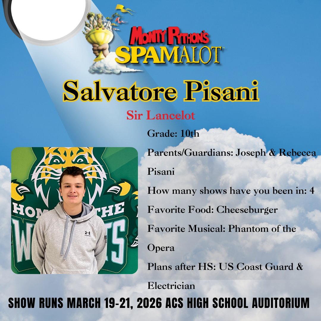 ACSWildcats tweet media