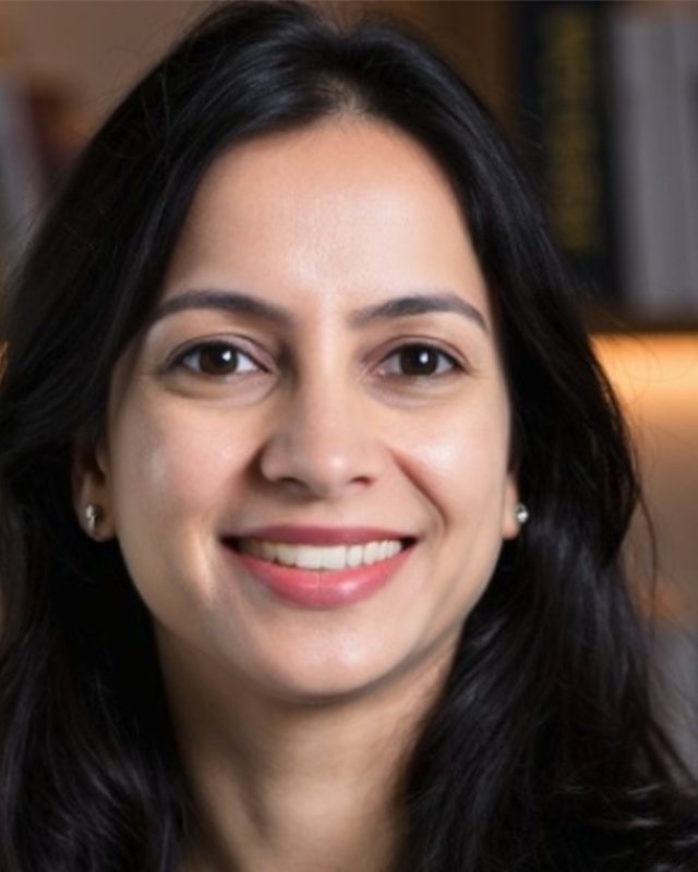 Long Island Business News tweet media