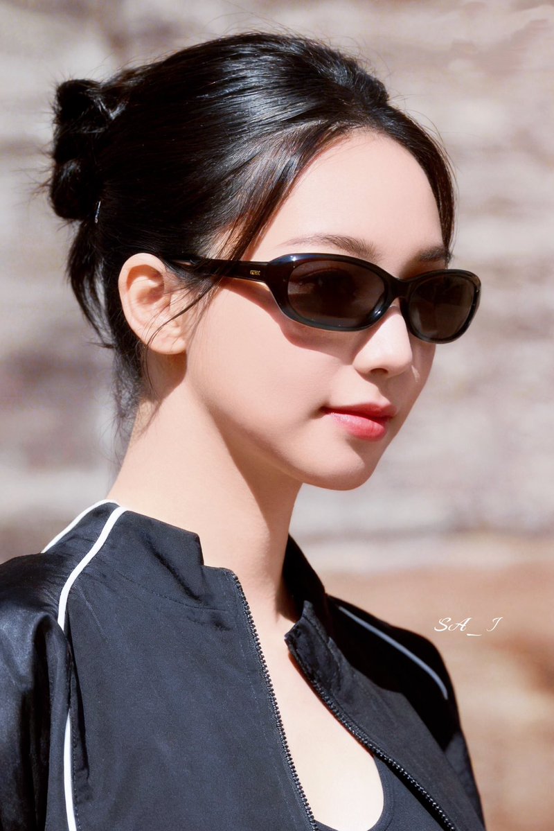 🍞SA J tweet media