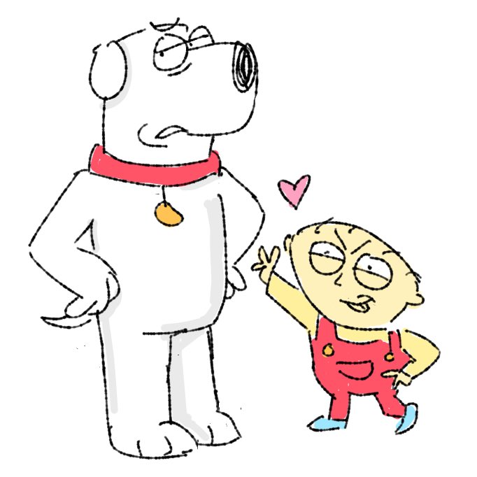 SODA9000 ✿ * · tweet media