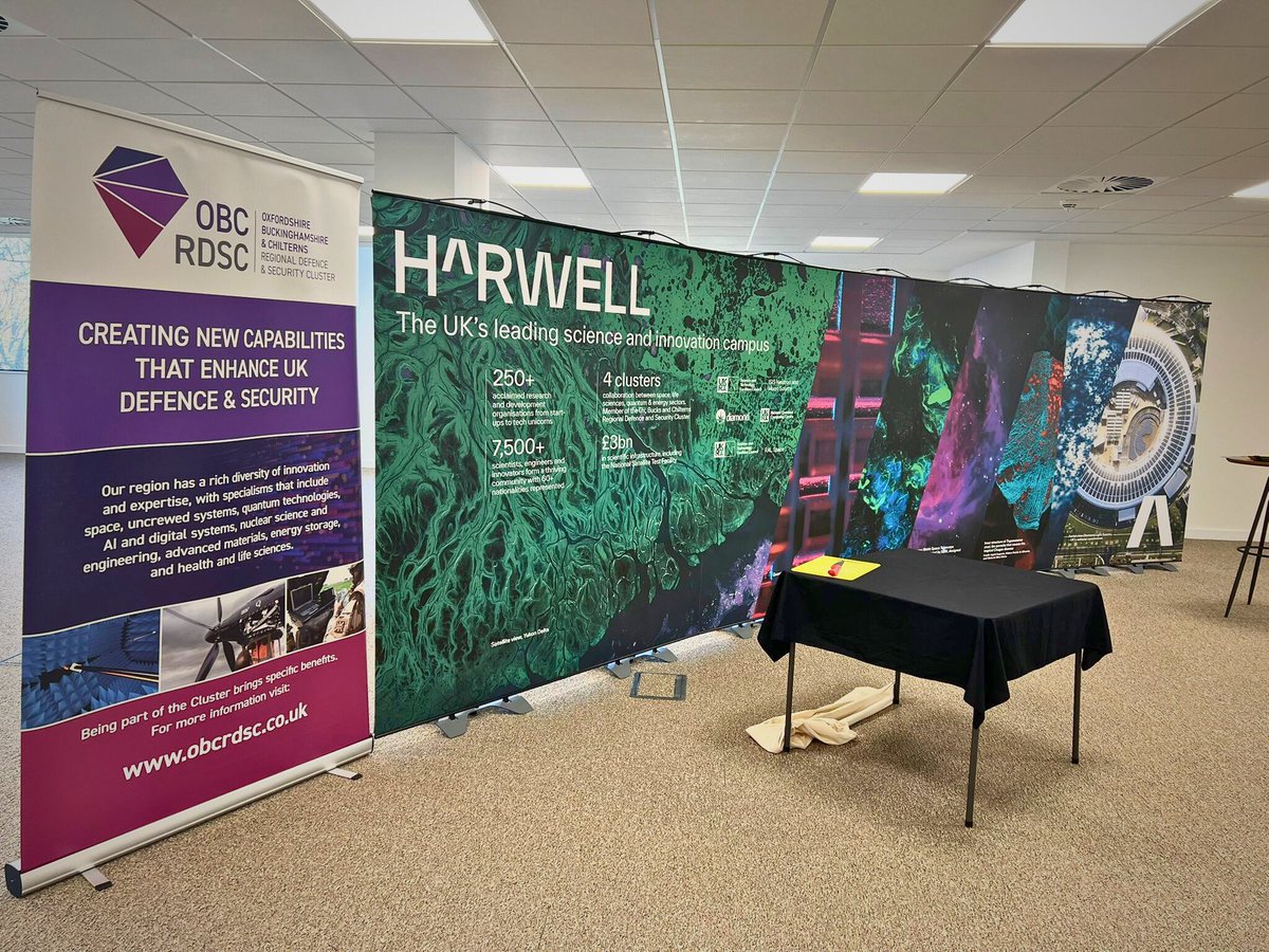 Graphite AM Ltd. tweet media