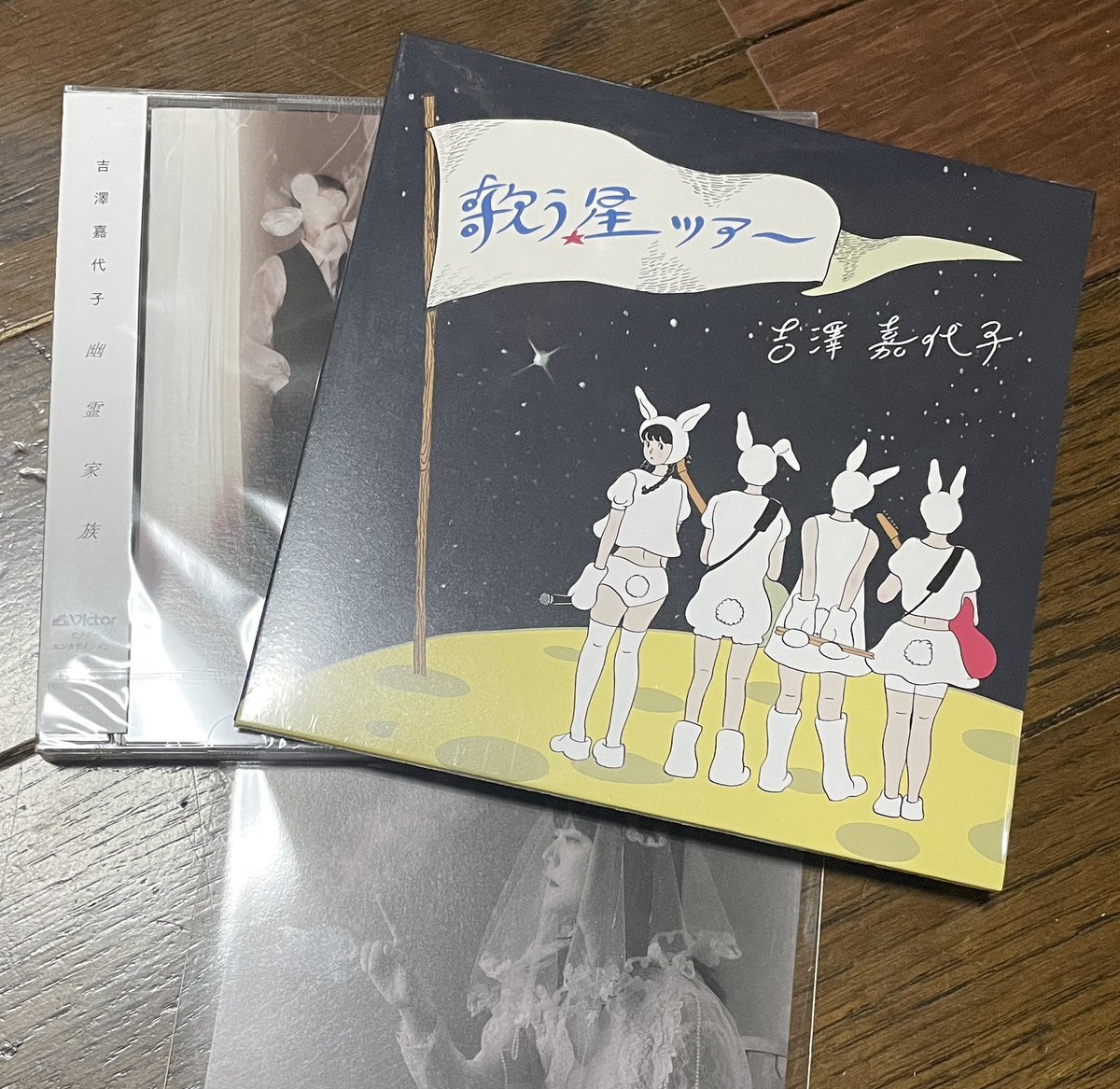 sir sin† tweet media