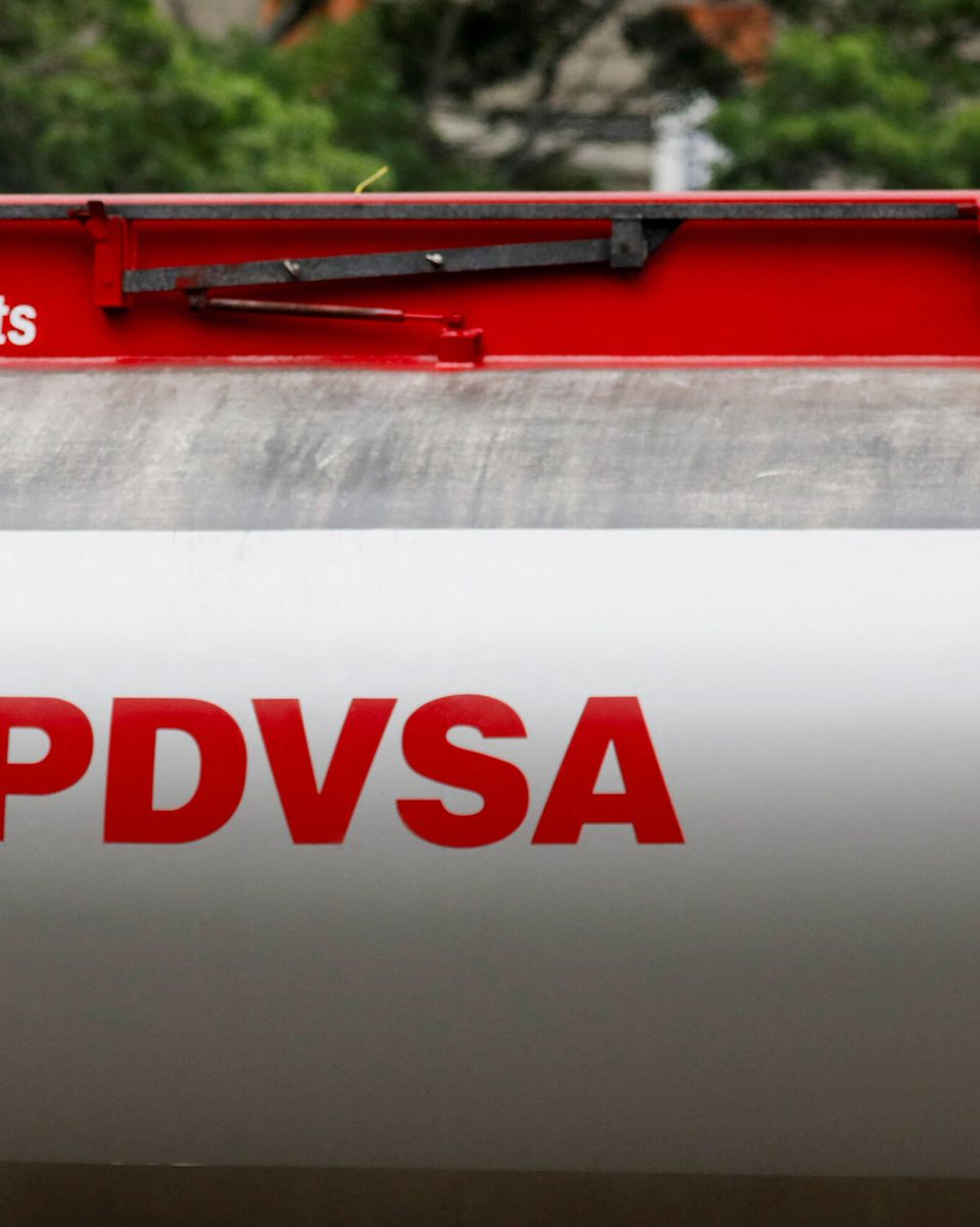 Journal Record tweet media