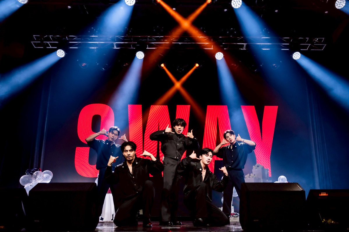 RICHINING_official tweet media