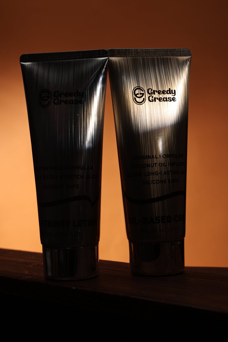 𝑮𝒓𝒆𝒆𝒅𝒚𝑪𝒍𝒖𝒔𝒕𝒆𝒓 © Europe tweet media