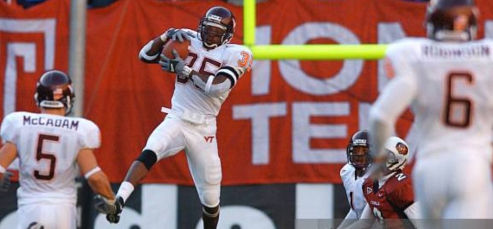 THE 757 FOOTBALL FAMILY tweet media