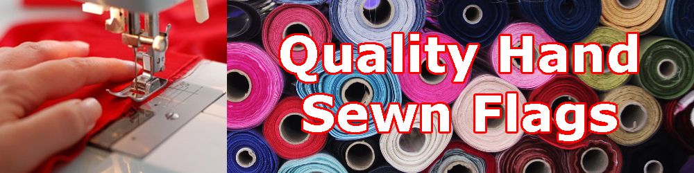 Unitedflags's tweet photo. United Flags Ltd, are one of the UK's premium suppliers of quality sewn flags. National Flags, Custom Flags 0r Ceremonial Standards. With over thirty years experience our flags are the very best quality. https://t.co/cEr6VPT2wZ
#flags #sewnflags https://t.co/NwNEw6xX6v