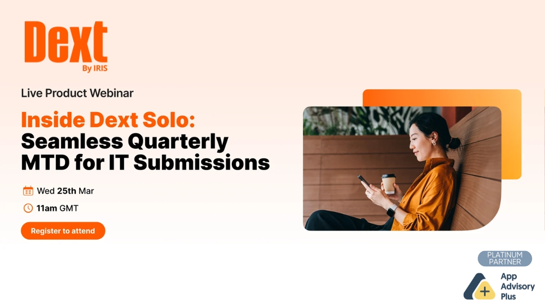 App Advisory Plus tweet media