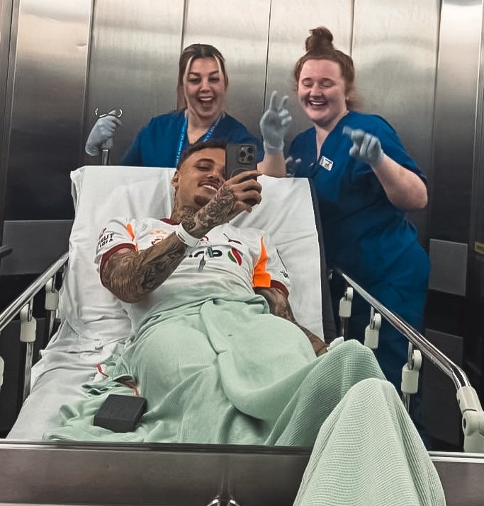 Gabrieldragon20 tweet media