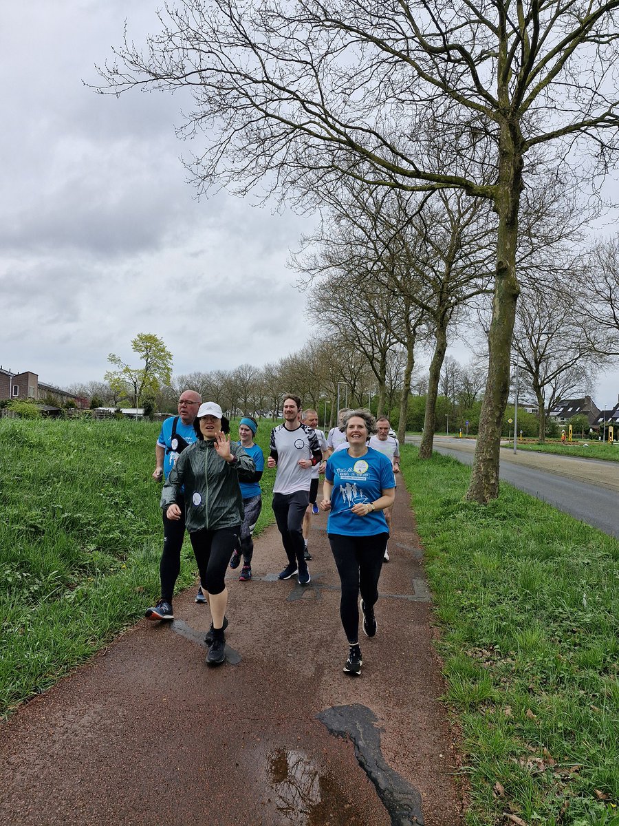 VisitTiel tweet media