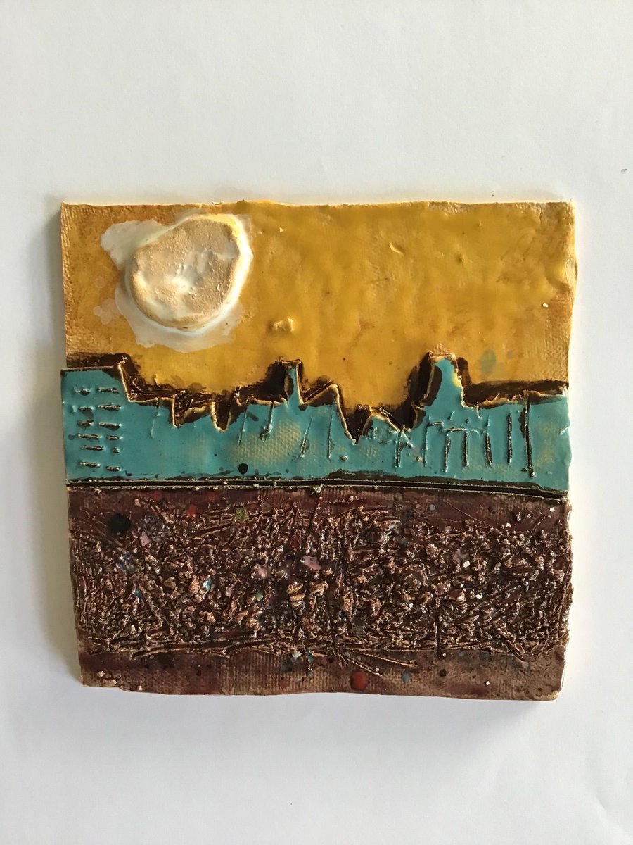 Le Chéile Secondary School tweet media