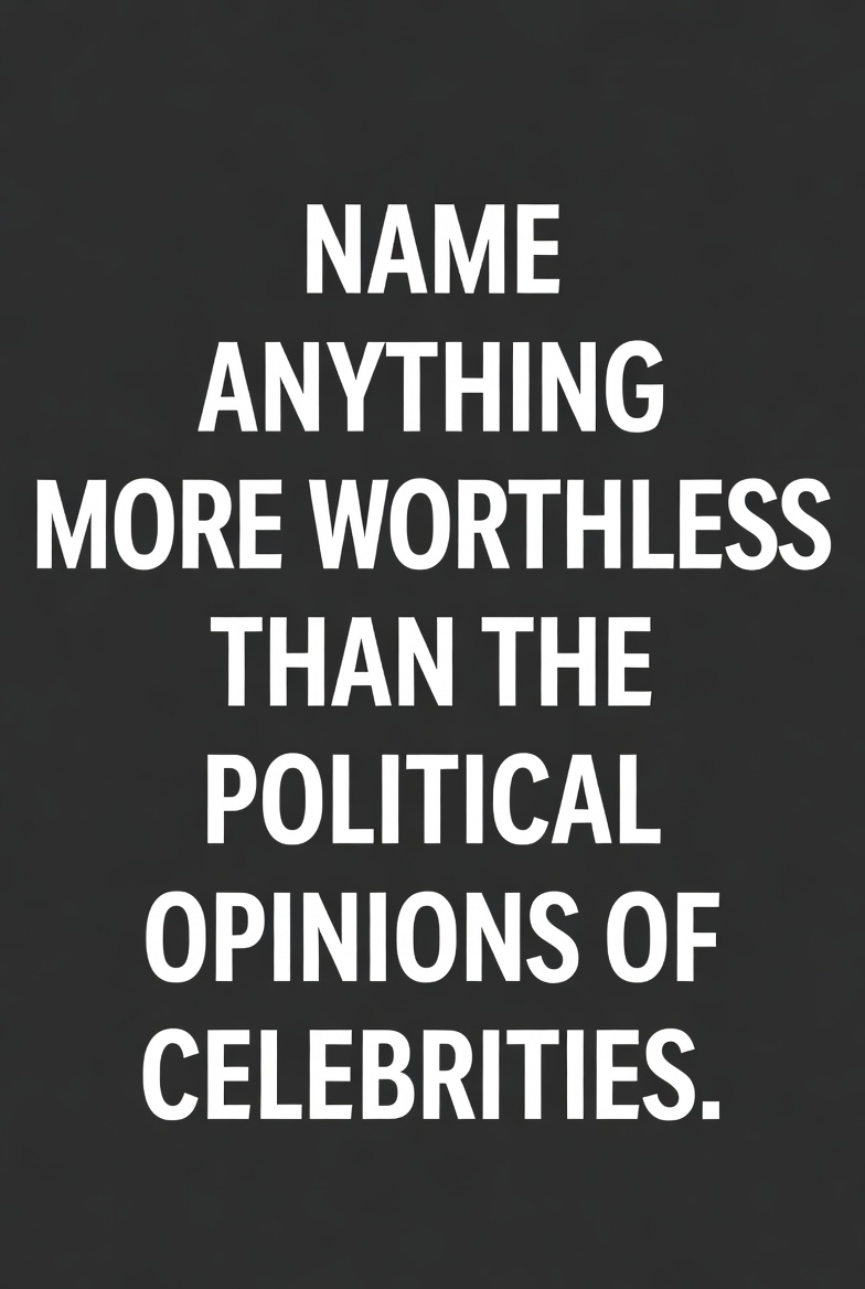 John Lemmon tweet media