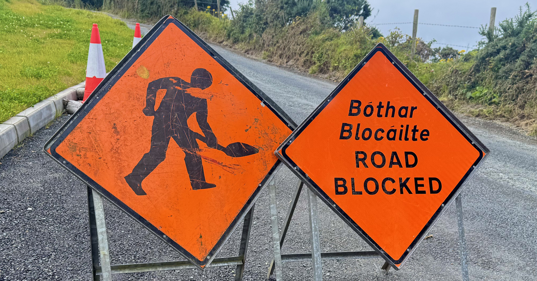 Donegal Daily tweet media