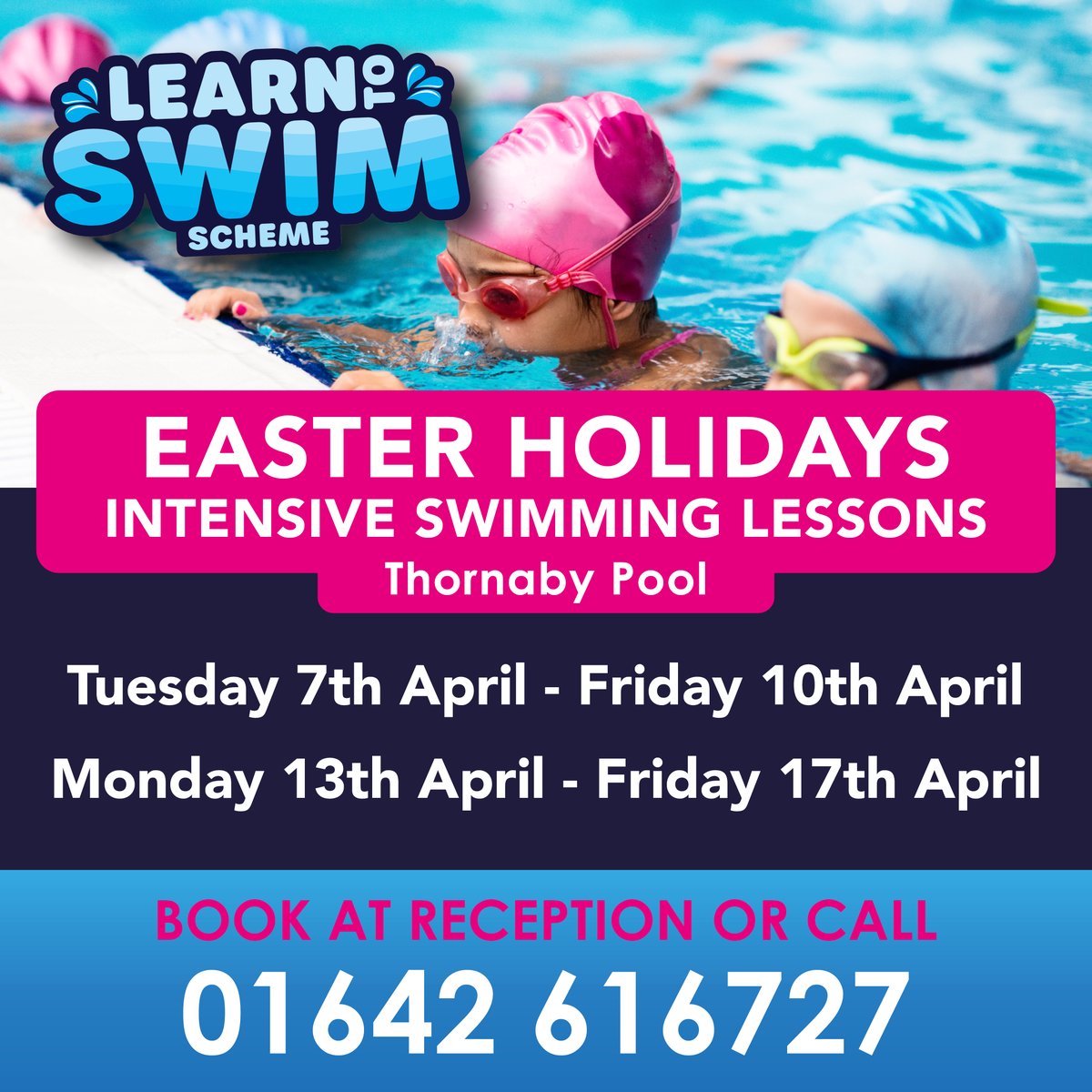 Tees Active tweet media