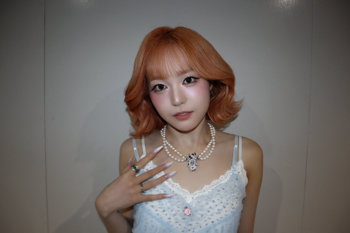 XG OFFICIAL tweet media