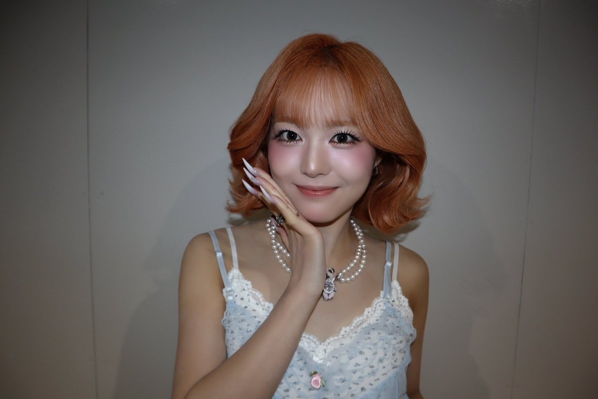 XG OFFICIAL tweet media