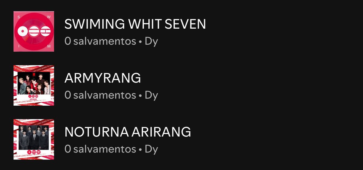 DyanARIRANGOU 🪭 tweet media